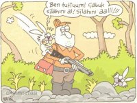 SerKan1923 (2517).jpg
