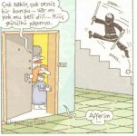 SerKan1923 (2518).jpg