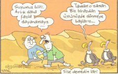 SerKan1923 (2519).jpg