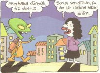 SerKan1923 (2521).jpg