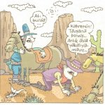 SerKan1923 (2805).jpg
