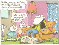 SerKan1923 (2806).jpg