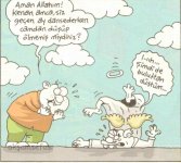 SerKan1923 (2807).jpg
