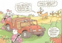 SerKan1923 (2809).jpg