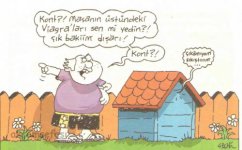 SerKan1923 (2814).jpg
