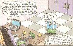 SerKan1923 (2819).jpg