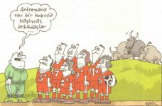 SerKan1923 (2820).jpg