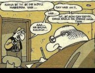 images (10).jpeg