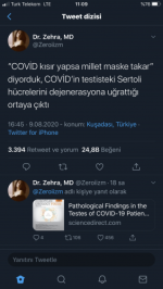 A55664B0-4030-4E30-9B06-EE4E9F875137.png
