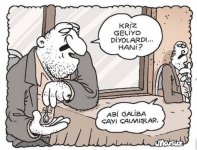 images (15).jpeg