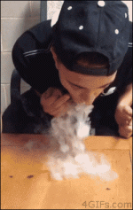 F4340B3A-957F-4CC4-A375-9D5112EDED5C.gif