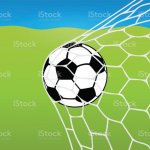 gol.jpg