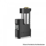 authentic-aspire-mixx-60w-vv-vw-variable-wattage-vape-box-mod-tuxedo-aluminum-stainless-steel-...jpg