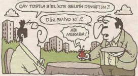 images (14).jpeg