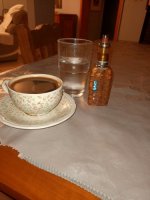IMG20200918200025.jpg