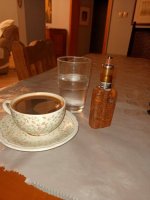 IMG20200918200007.jpg