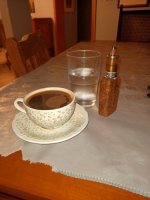 IMG20200918195950.jpg