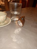 IMG20200918201231.jpg