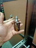 IMG20200924184643.jpg