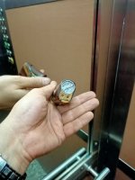 IMG20200924184648.jpg