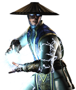 RaidenMKXrender.png