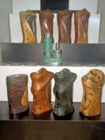 IMG20201014172549.jpg