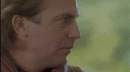 49944775-D2BF-45A5-AE6A-EFED01D10793.gif