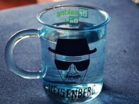 84729-yeni-kalite-breaking-bad-heisenberg-of-seffaf-cam-kahve-kupa-bardak.jpg 84729-yeni-kalite-breaking-bad-heisenberg-of-seffaf-cam-kahve-kupa-bardak.jpg