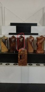 IMG-20201121-WA0003.jpg