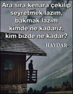 Haydar olmak 1.jpg