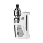 KIZOKU-TECHMOD-80W-TC-Kit-with-LIMIT-MTL-RTA_007308ab1f30.jpg