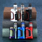 Eleaf-iStick-Pico-S-100W-TC-Kit-4000mAh_0045887970b2.jpg