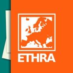 ethrasihirlibuhartvesigaraforum.jpg ethrasihirlibuhartvesigaraforum.jpg