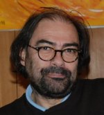 jacquesnikotinuzmanisihirlibuhartvesigaraforum.jpg jacquesnikotinuzmanisihirlibuhartvesigaraforum.jpg