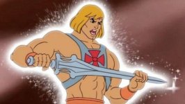 he-man.jpg