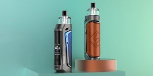 Innokin-Sensis-Feat-sihirlibuhartvforum.jpg Innokin-Sensis-Feat-sihirlibuhartvforum.jpg