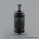 authentic-auguse-mtl-dtl-v2-rta-rebuildable-tank-vape-atomizer-black-30ml-ss-glass-22-diameter.jpg