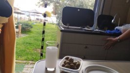 IMG-20210402-WA0089.jpeg