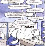 bakis-acisi-yigit-ozgur-karikaturleri.jpg