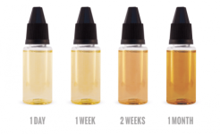 3_Methods_of_Speed_Steeping_Your_ELiquid.png