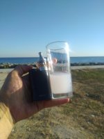 IMG_20190726_184854.jpg