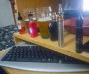 IMG-20190731-WA0001.jpg
