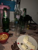 875BA7E9-0915-4681-837C-FE7364B38FBB.jpeg