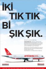 atlasjet-in-ilginc-reklamlari_76986.jpg