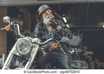 relaxed-old-man-on-bike-waiting-for-picture_csp49752910.jpg