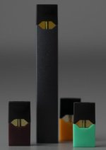 juul pod mod.jpg juul pod mod.jpg