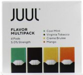 juul pod mod 3.jpg juul pod mod 3.jpg