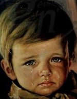 images (30).jpeg images (30).jpeg