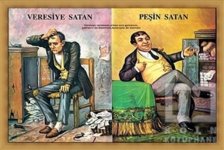 veresiye-satan---pesin-satan.jpg