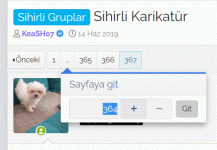 git.GIF